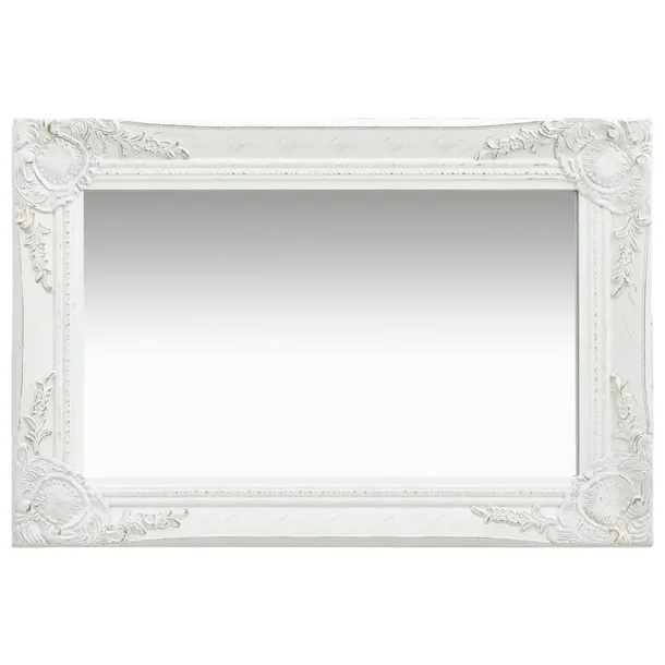 lustro-scienne-w-stylu-barokowym-60x40-cm-biale