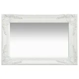 lustro-scienne-w-stylu-barokowym-60x40-cm-biale