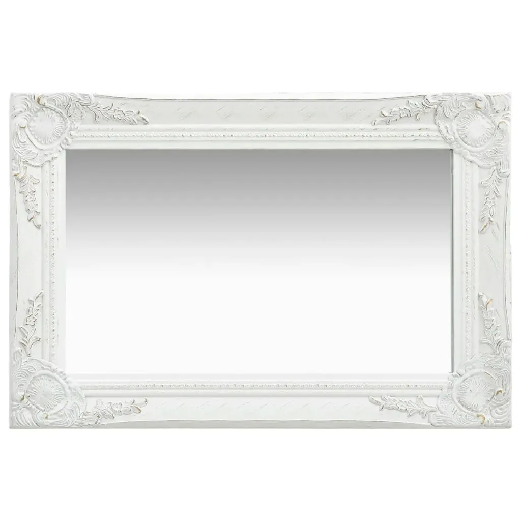 lustro-scienne-w-stylu-barokowym-60x40-cm-biale