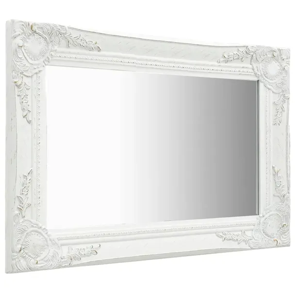 lustro-scienne-w-stylu-barokowym-60x40-cm-biale-stan-nowy