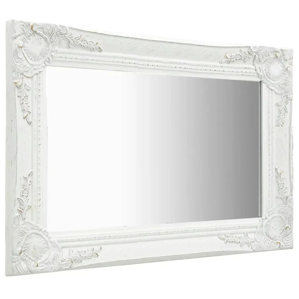 lustro-scienne-w-stylu-barokowym-60x40-cm-biale