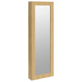 wiszaca-szafka-na-bizuterie-z-lustrem-30x85x90-cm