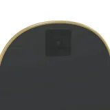 lustro-scienne-zlote-40x30-cm-stan-nowy