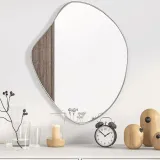 lustro-scienne-srebrne-60x50-cm-stan-nowy
