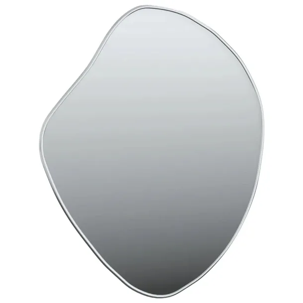 lustro-scienne-srebrne-60x50-cm-stan-nowy