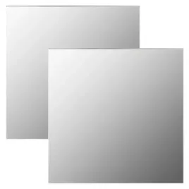 lustra-scienne-2-szt-50-x-50-cm-kwadratowe-szklane