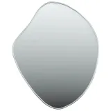 lustro-scienne-srebrne-50x40-cm