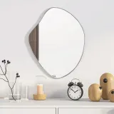 lustro-scienne-srebrne-50x40-cm-stan-nowy