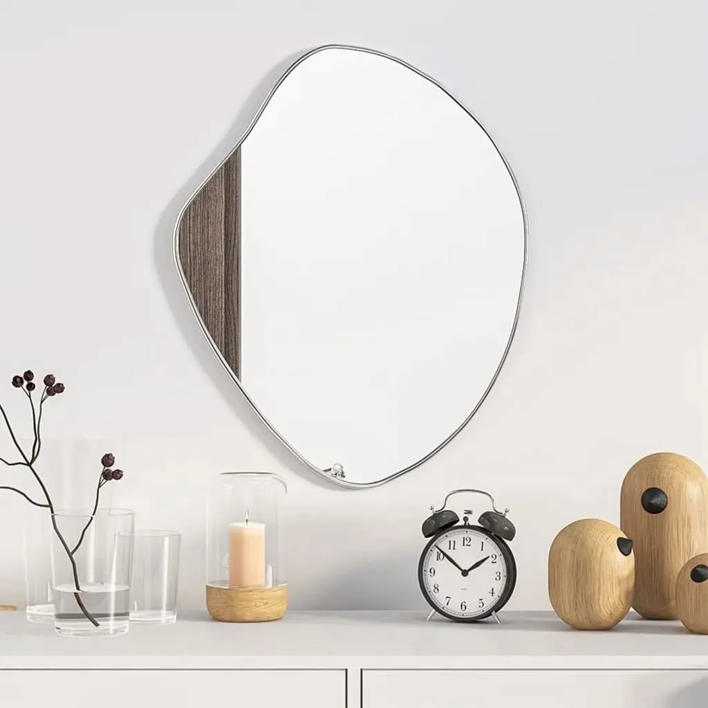 lustro-scienne-srebrne-50x40-cm