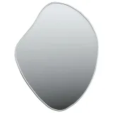 lustro-scienne-srebrne-50x40-cm-stan-nowy