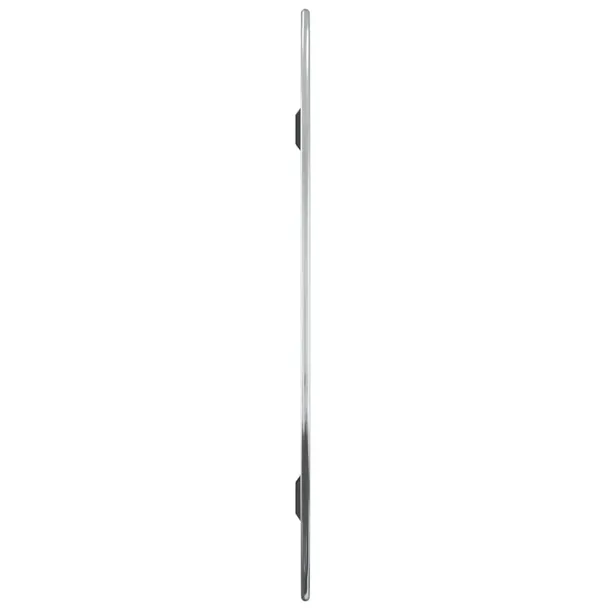 lustro-scienne-srebrne-50x40-cm-stan-nowy