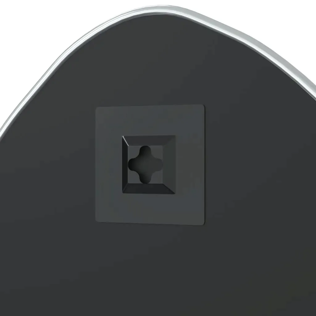 lustro-scienne-srebrne-50x40-cm-stan-nowy