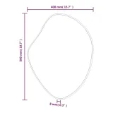 lustro-scienne-srebrne-50x40-cm-stan-nowy