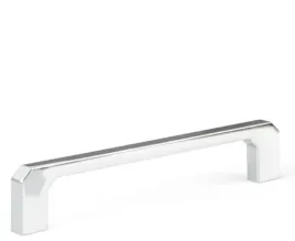 uchwyt-meblowy-campana-c-5829-320-chrom-polysk-320mm-nomet