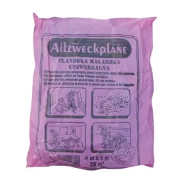 malarska-folia-ochronna-4-x-5-m-maxi-gruba-09kg