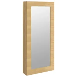 wiszaca-szafka-na-bizuterie-z-lustrem-30x85x67-cm