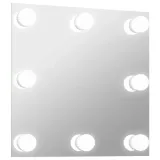 lustro-scienne-z-lampkami-led-kwadratowe-szklane