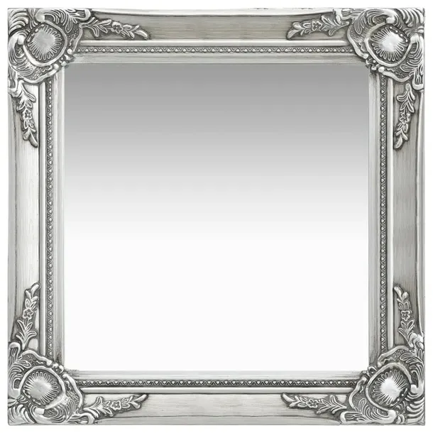 lustro-scienne-w-stylu-barokowym-50x50-cm-srebrne