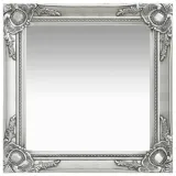 lustro-scienne-w-stylu-barokowym-50x50-cm-srebrne