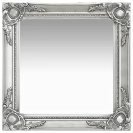 lustro-scienne-w-stylu-barokowym-50x50-cm-srebrne