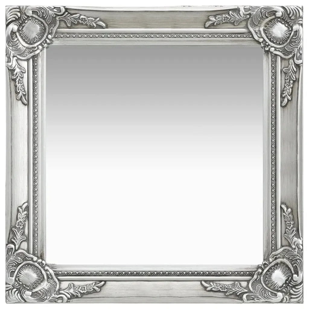 lustro-scienne-w-stylu-barokowym-50x50-cm-srebrne