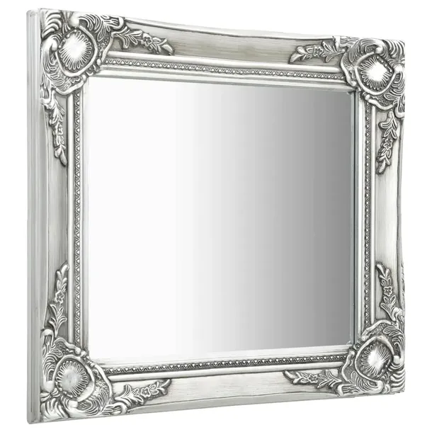 lustro-scienne-w-stylu-barokowym-50x50-cm-srebrne-stan-nowy