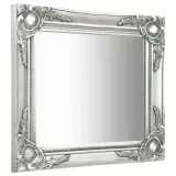 lustro-scienne-w-stylu-barokowym-50x50-cm-srebrne-stan-nowy