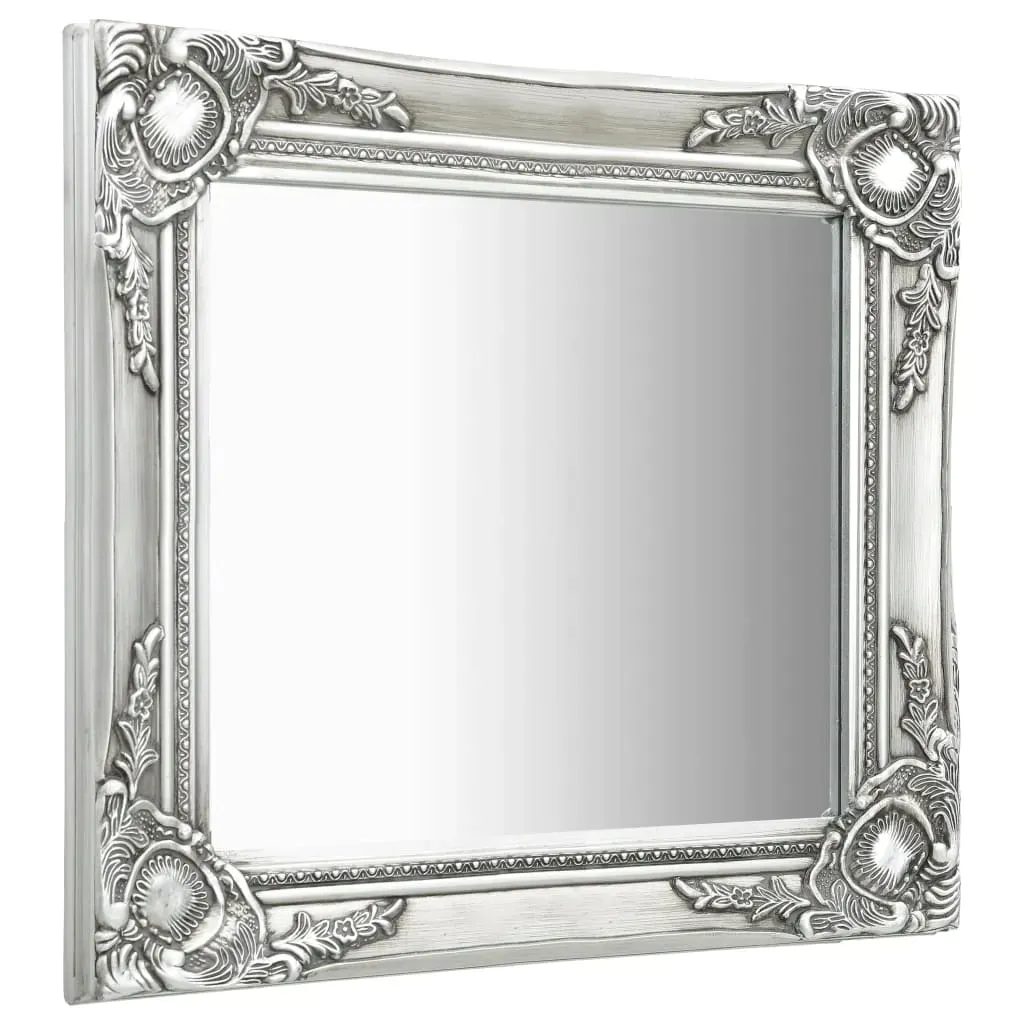 lustro-scienne-w-stylu-barokowym-50x50-cm-srebrne
