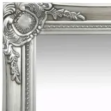lustro-scienne-w-stylu-barokowym-50x50-cm-srebrne-stan-nowy