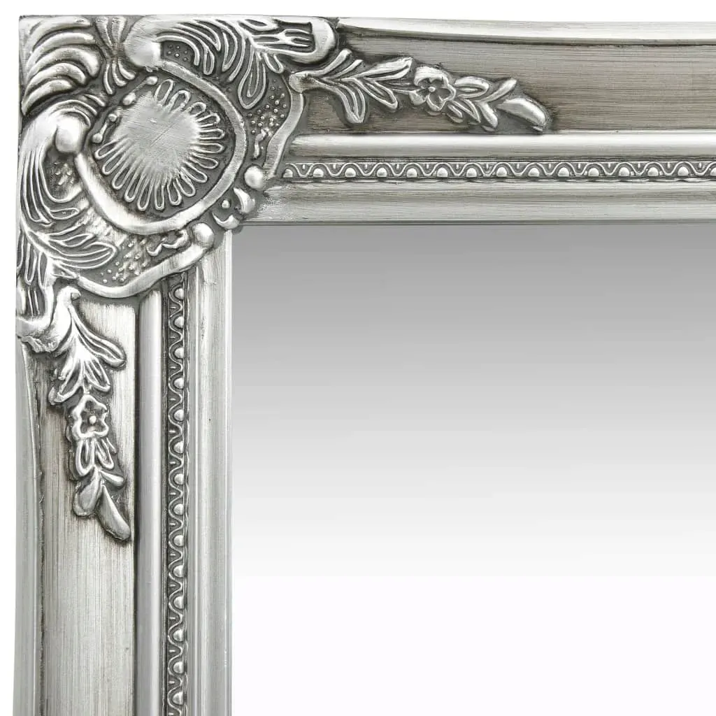 lustro-scienne-w-stylu-barokowym-50x50-cm-srebrne-stan-nowy