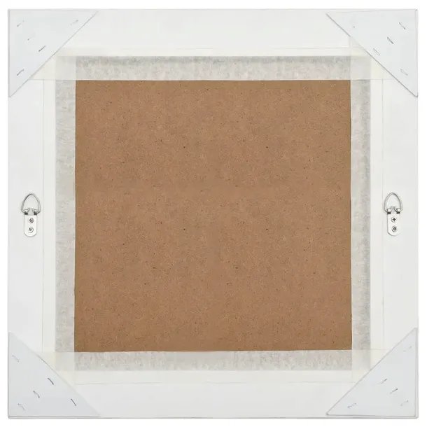 lustro-scienne-w-stylu-barokowym-50x50-cm-srebrne-stan-nowy
