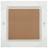 lustro-scienne-w-stylu-barokowym-50x50-cm-srebrne-stan-nowy