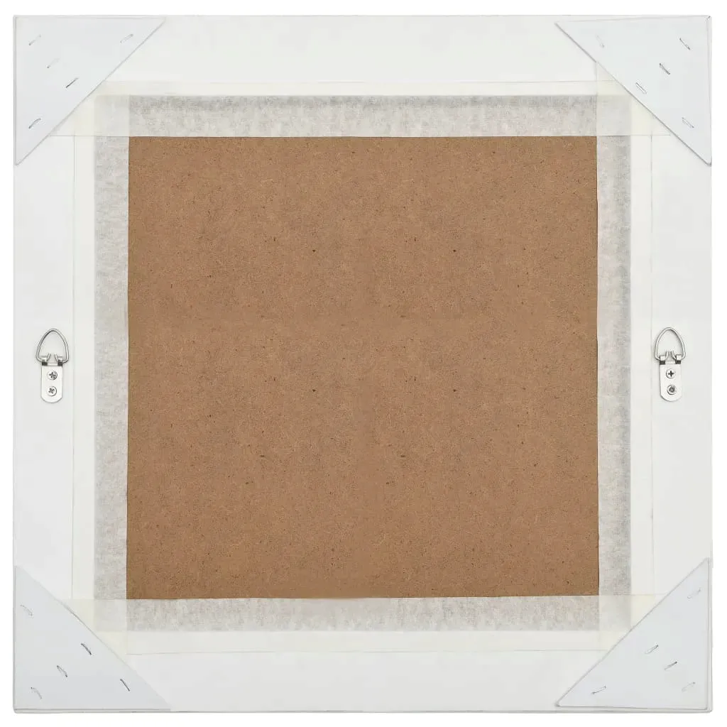 lustro-scienne-w-stylu-barokowym-50x50-cm-srebrne