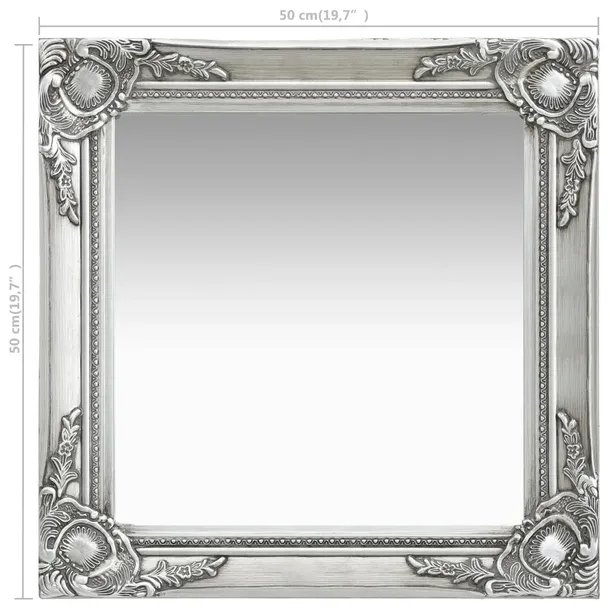 lustro-scienne-w-stylu-barokowym-50x50-cm-srebrne-stan-nowy