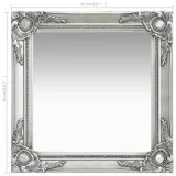 lustro-scienne-w-stylu-barokowym-50x50-cm-srebrne-stan-nowy