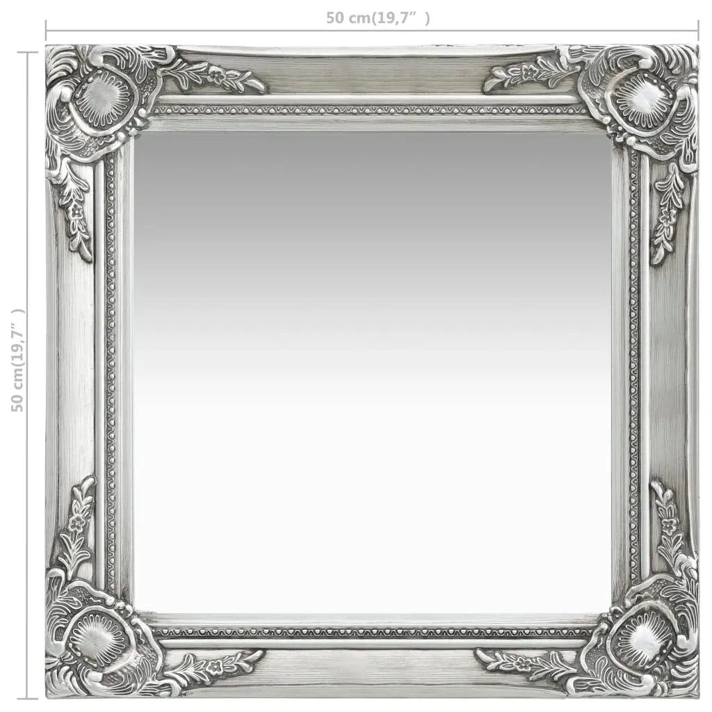 lustro-scienne-w-stylu-barokowym-50x50-cm-srebrne-stan-nowy