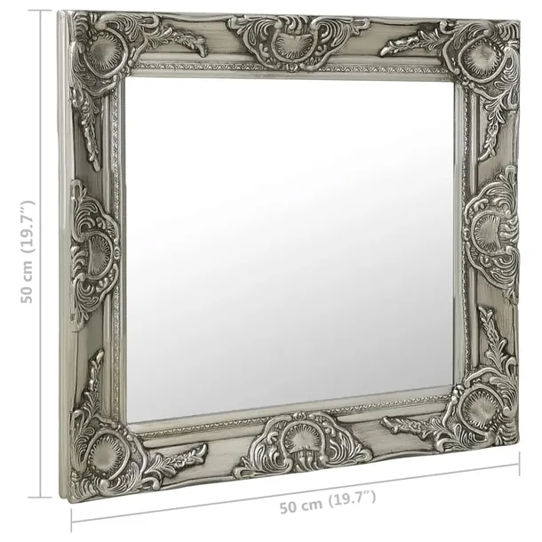 lustro-scienne-w-stylu-barokowym-50x50-cm-srebrne-stan-nowy