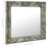 lustro-scienne-w-stylu-barokowym-50x50-cm-srebrne-stan-nowy