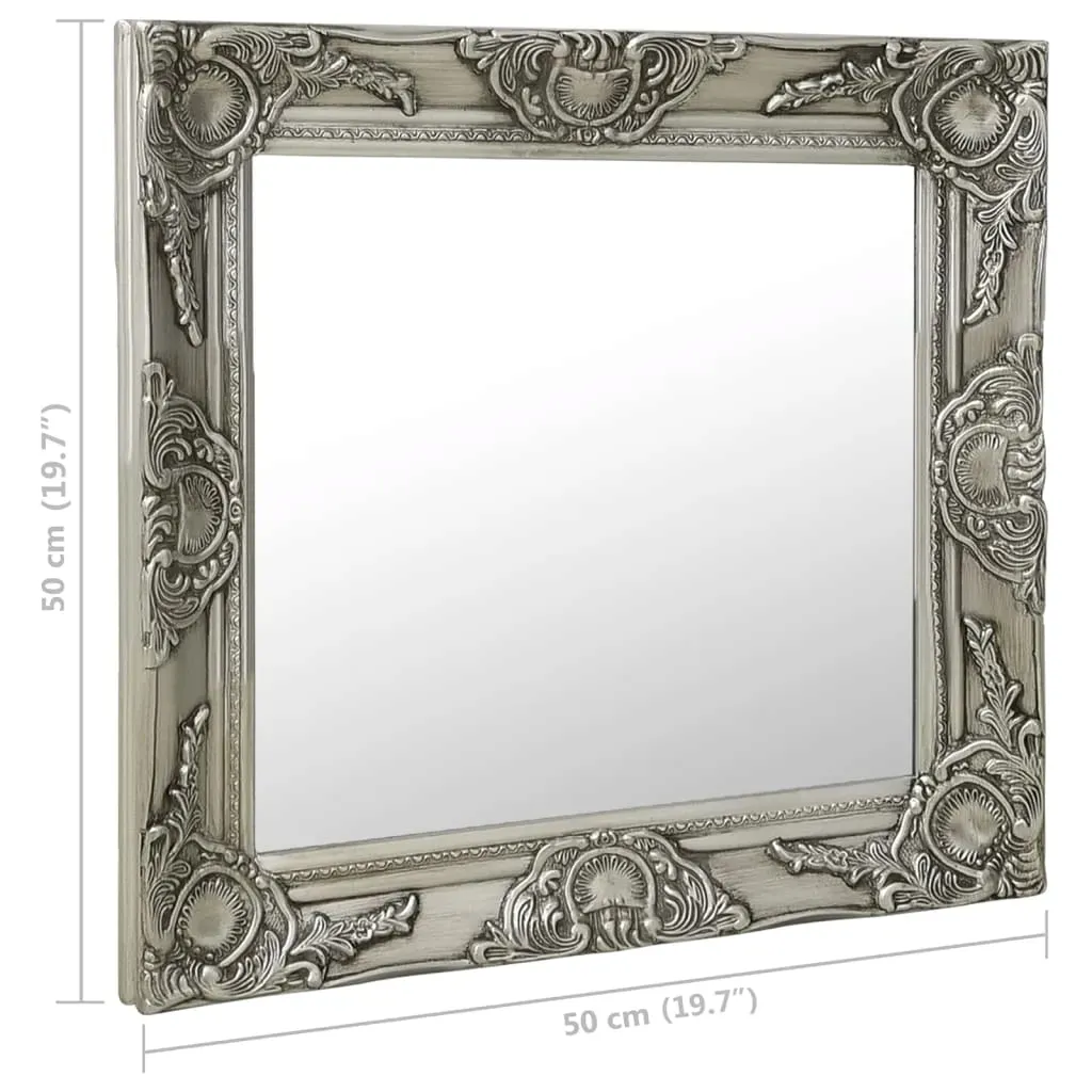 lustro-scienne-w-stylu-barokowym-50x50-cm-srebrne