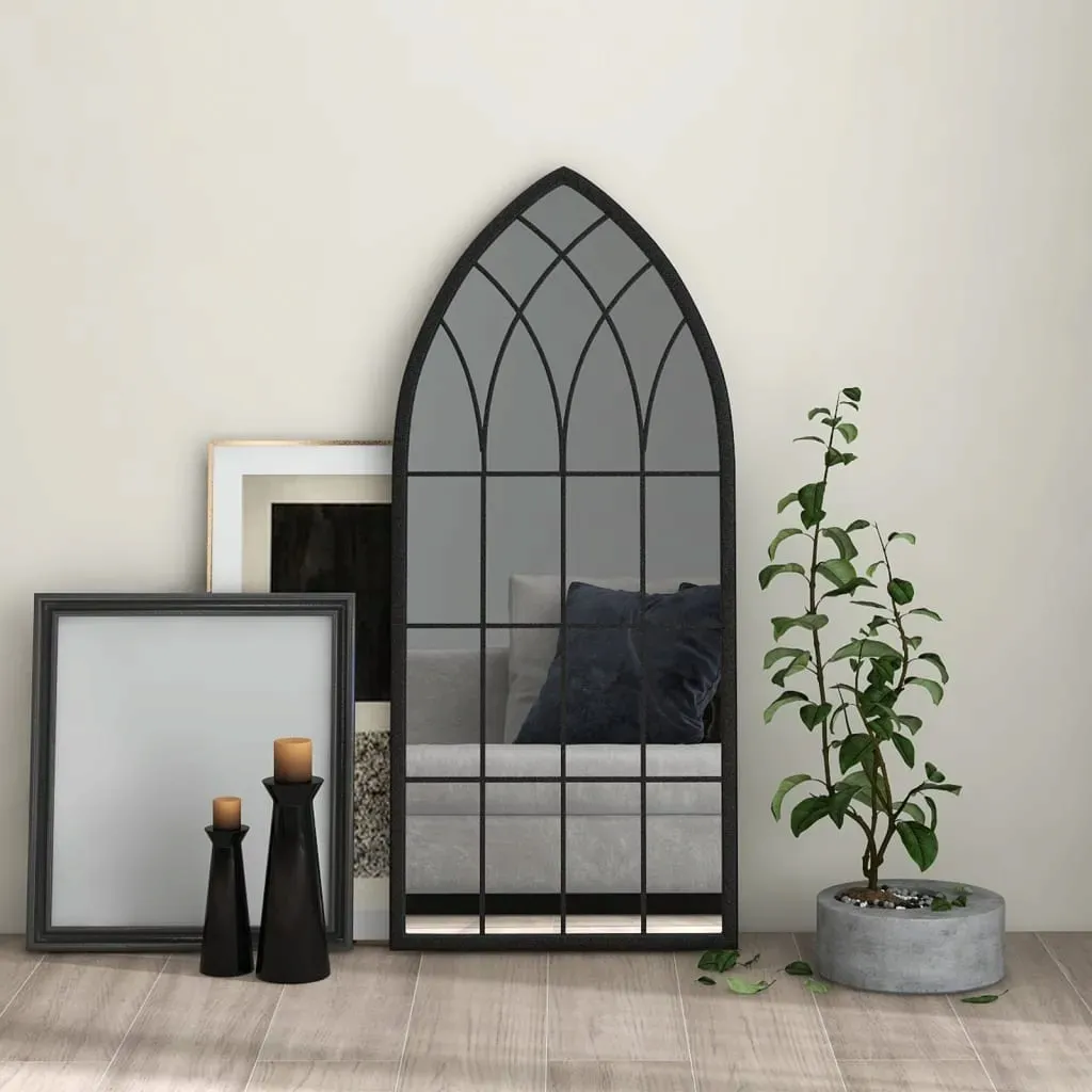 lustro-do-wnetrz-czarne-100x45-cm-zelazne