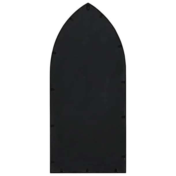 lustro-do-wnetrz-czarne-100x45-cm-zelazne-stan-nowy