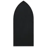 lustro-do-wnetrz-czarne-100x45-cm-zelazne-stan-nowy