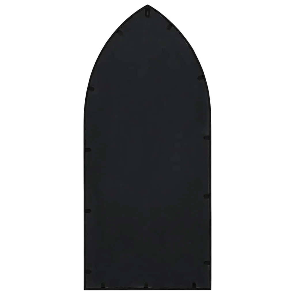 lustro-do-wnetrz-czarne-100x45-cm-zelazne