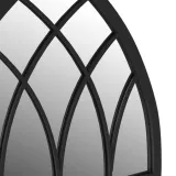lustro-do-wnetrz-czarne-100x45-cm-zelazne-stan-nowy