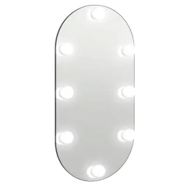 lustro-z-oswietleniem-led-80-x-40-cm-szklane-owalne