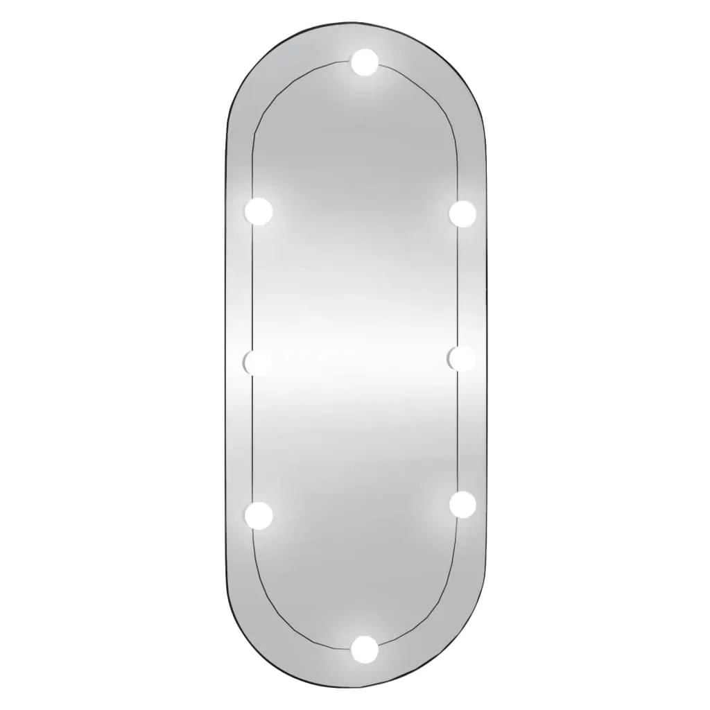 lustro-scienne-z-led-40x90-cm-szklane-owalne