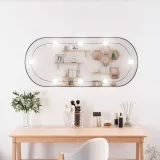 lustro-scienne-z-led-40x90-cm-szklane-owalne-stan-nowy