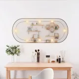 lustro-scienne-z-led-40x90-cm-szklane-owalne-stan-nowy