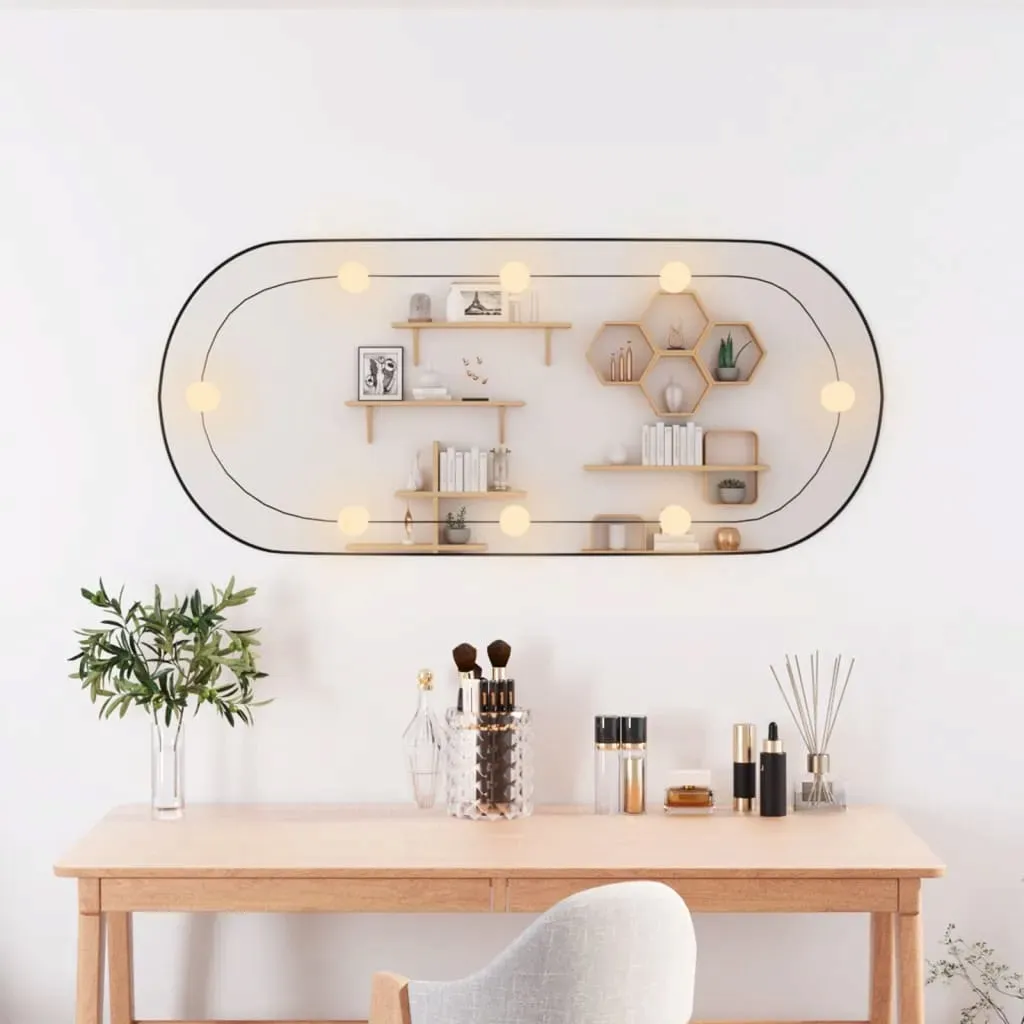 lustro-scienne-z-led-40x90-cm-szklane-owalne-stan-nowy