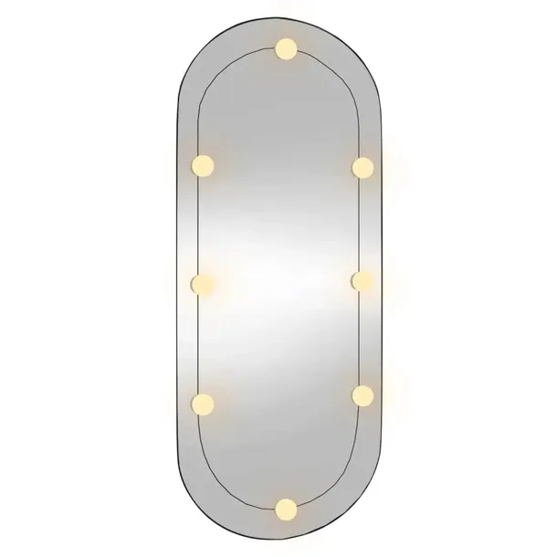 lustro-scienne-z-led-40x90-cm-szklane-owalne-stan-nowy